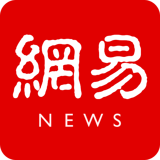 伟德开户 Sports 的新手指南：从基本到进阶